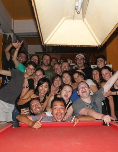 10612742_909169192450423_3329267544468500908_n