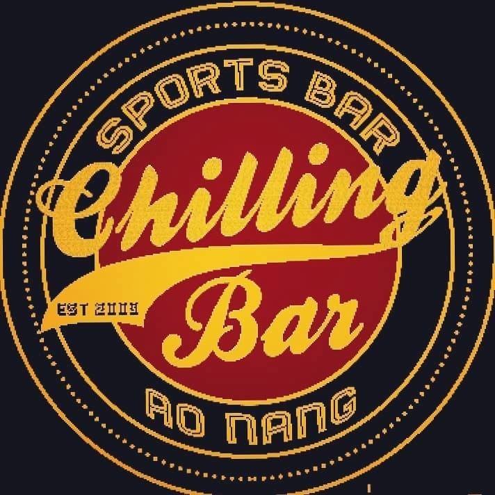 Chilling Bar & Grill