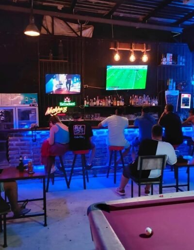 312281192_561638475910314_6422465301988472825_n