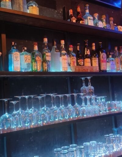 329006124_865520284737796_5830545259797589247_n