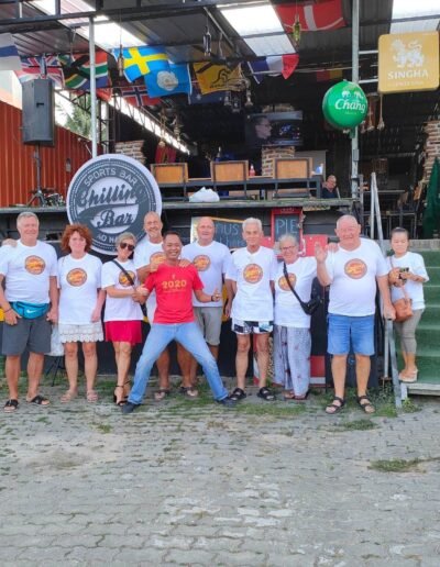 336390373_202750719038552_7314854675343564722_n