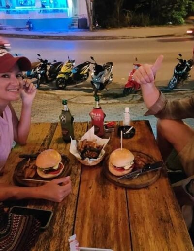 337121267_571768058230508_8869796246380396175_n