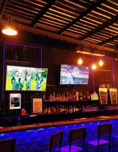 337236030_6203061376424774_8315731871148912098_n