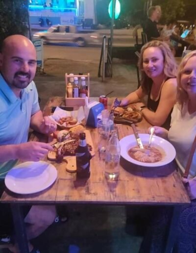 337658319_527676416231148_495488459933904699_n