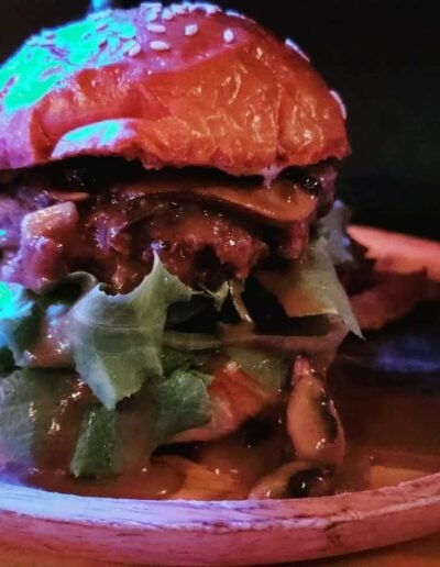 337810956_883953076053263_8249182091198503425_n