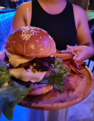 337857297_6124750920944732_8418568677373663230_n