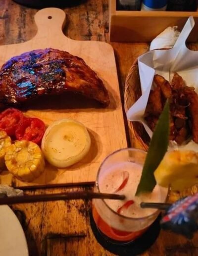 337999555_3229232934035547_8014200847813880343_n