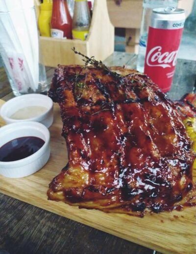 338010893_6000343220073558_746763909643640258_n