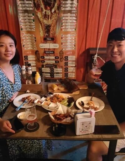 338144783_574647007947047_846533019595354134_n