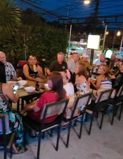 338320748_1275266586741461_8063829527766157044_n