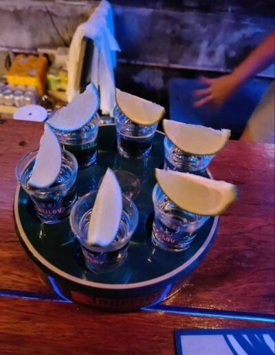 338550193_211788164802725_6760277138293499671_n