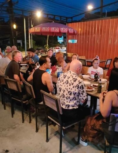 338976913_619537102982433_5954196468430228392_n